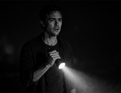 Problem 1 - Stains won't budge