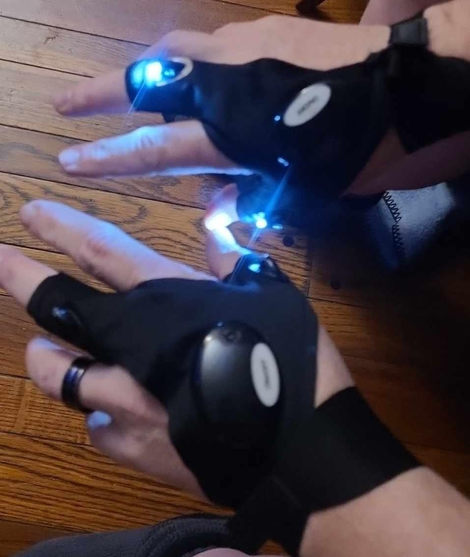 Customer review image 1