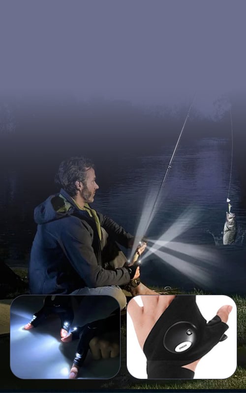 Bathroom Descaler Product