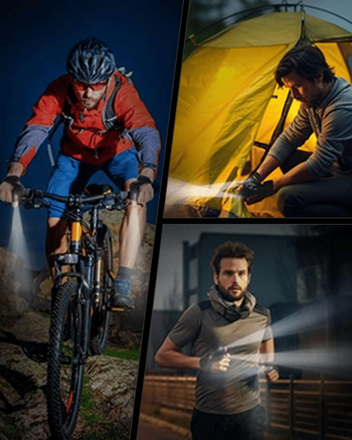 Effortless stain removal