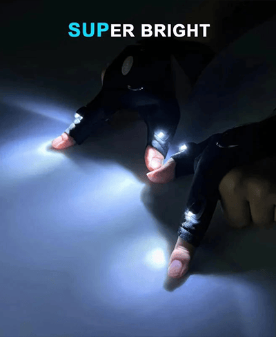 Foam technology demonstration